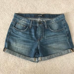 Women’s Joe’s Jeans Shorts